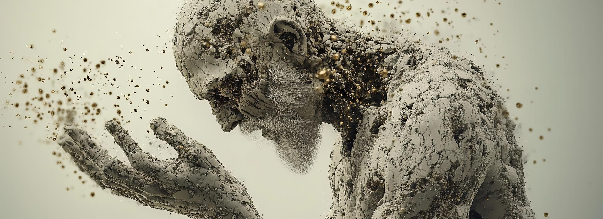 汇川区活动策划公司